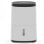 Deshumidificador MEACO Arete One 20L 38dB Filtro HEPA H13 4.8L Bajo Consumo QuietMark
