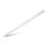 Lápiz táctil 1Life ta:stylus Pencil Compatible iPad Recarga rápida 10h autonomía