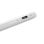Lápiz táctil 1Life ta:stylus Pencil Compatible iPad Recarga rápida 10h autonomía
