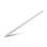 Lápiz táctil 1Life ta:stylus Pencil Compatible iPad Recarga rápida 10h autonomía