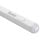 Baseus Smooth Writing 2 Dual Charging Pencil Weiß iPad-Kompatibilität USB-C magnetisches Laden