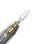Baseus Smooth Writing 2 Dual Charging Pencil Weiß iPad-Kompatibilität USB-C magnetisches Laden