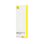 Baseus Smooth Writing 2 Dual Charging Pencil Weiß iPad-Kompatibilität USB-C magnetisches Laden