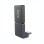 Adaptateur DECT Yealink DD10K transformant les T41S/T42S en 4 casques Plug-and-Play