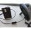 Yealink EHS35-Lifterkabel, kompatibel mit SIP-T3x-Headsets WH62/63, einfache Installation, schwarz