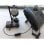 Yealink EHS35-Lifterkabel, kompatibel mit SIP-T3x-Headsets WH62/63, einfache Installation, schwarz