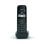 Telefone sem fios Gigaset AS690HX DECT compatível com routers, mãos-livres e ecrã de 2″