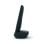 Telefone DECT sem fios Gigaset A690HX preto, mãos-livres, bloqueio de chamadas, bateria de 14 horas