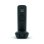 Telefone DECT sem fios Gigaset A690HX preto, mãos-livres, bloqueio de chamadas, bateria de 14 horas