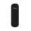 Maxcom MM39D SE 4G Telefono fisso cordless, schermo grande, batteria a lunga durata, nero