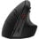 Ratón HP 920 Vertical Ergonómico Inalámbrico Bluetooth USB 4000 DPI Negro