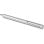 Lápiz digital TERRA A123 PEN Wortmann Plata para PAD 1200 alta precisión