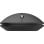 Mouse Wireless Wortmann Ag Terra Nbm1000b - Bluetooth, Design Elegante, Precisione 1600 Dpi, 6 Pulsanti, Connettività Bluetooth, Compatto e Leggero.