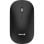 Mouse Wireless Wortmann Ag Terra Nbm1000b - Bluetooth, Design Elegante, Precisione 1600 Dpi, 6 Pulsanti, Connettività Bluetooth, Compatto e Leggero.