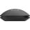 Mouse Wireless Wortmann Ag Terra Nbm1000b - Bluetooth, Design Elegante, Precisione 1600 Dpi, 6 Pulsanti, Connettività Bluetooth, Compatto e Leggero.