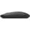 Mouse Wireless Wortmann Ag Terra Nbm1000b - Bluetooth, Design Elegante, Precisione 1600 Dpi, 6 Pulsanti, Connettività Bluetooth, Compatto e Leggero.