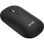 Mouse Wireless Wortmann Ag Terra Nbm1000b - Bluetooth, Design Elegante, Precisione 1600 Dpi, 6 Pulsanti, Connettività Bluetooth, Compatto e Leggero.