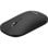 Mouse Wireless Wortmann Ag Terra Nbm1000b - Bluetooth, Design Elegante, Precisione 1600 Dpi, 6 Pulsanti, Connettività Bluetooth, Compatto e Leggero.