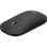 Mouse Wireless Wortmann Ag Terra Nbm1000b - Bluetooth, Design Elegante, Precisione 1600 Dpi, 6 Pulsanti, Connettività Bluetooth, Compatto e Leggero.