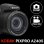 Kodak PIXPRO AZ405 20 MP Kompakt-Digitalkamera mit 40-fachem optischen Zoom, CCD-Sensor, optischer Stabilisierung