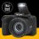 Kodak PIXPRO AZ405 20 MP Kompakt-Digitalkamera mit 40-fachem optischen Zoom, CCD-Sensor, optischer Stabilisierung