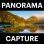 Kodak PIXPRO AZ405 20 MP Kompakt-Digitalkamera mit 40-fachem optischen Zoom, CCD-Sensor, optischer Stabilisierung