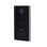Vídeo Portero IP Hikvision DS-KV6133-WME1 2MP WiFi PoE Lector MF IR Relé IP65 Superficie