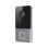 Hikvision IP-Video-Gegensprechanlage DS-KV6113-WPE1(C) 2MP 1920x1080 WiFi PoE Mifare IR-Lesegerät IP65