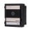Videoportero Hikvision DS-KD7003EY-IME2 2MP IP65 132° Modular 2 Botones 2 Relés