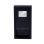 Videoportero Hikvision DS-KV8413-WME1(C) 2MP WiFi PoE 4 Botones Apertura Tarjeta MF IP65