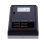 Videoportero Hikvision DS-KV8413-WME1(C) 2MP WiFi PoE 4 Botones Apertura Tarjeta MF IP65