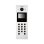 Interphone vidéo IP Hikvision DS-KD3003-E6 2MP WiFi 14 boutons IR MF/Pin Double relais IP65