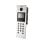 Interphone vidéo IP Hikvision DS-KD3003-E6 2MP WiFi 14 boutons IR MF/Pin Double relais IP65