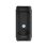 Videoportero IP Hikvision DS-KB8113-IME1 2MP Visión Nocturna PoE IK09 IP65 Superficie