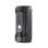 Videoportero IP Hikvision DS-KB8113-IME1 2MP Visión Nocturna PoE IK09 IP65 Superficie