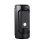 Videoportero IP Hikvision DS-KB8113-IME1 2MP Visión Nocturna PoE IK09 IP65 Superficie
