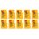 Scheda MicroSD Kodak Premium 32GB alta velocità e affidabilità SDXC