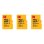 Scheda MicroSDXC Kodak Premium 32GB affidabilità e alta velocità resistente