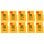 Scheda di memoria Kodak Micro SDHC da 32 GB ad alta velocità con adattatore