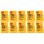 Micro SDXC Karte Kodak Premium 16GB hohe Geschwindigkeit und Zuverlässigkeit