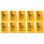 Tarjeta Micro SDXC Kodak Premium 16GB Alta velocidad y fiabilidad