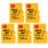 Carte Micro SD Kodak 128 Go avec pack d'adaptateurs x5 Haute vitesse et capacité