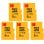 Tarjeta microSD Kodak 8GB con adaptador alta velocidad