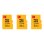 Scheda di memoria Kodak Micro SDHC da 32 GB con adattatore ad alta velocità