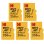 Tarjeta MicroSD Kodak 256 GB Clase 10 Alto rendimiento con adaptador