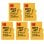 Tarjeta MicroSD Kodak 256 GB Clase 10 Alto rendimiento con adaptador