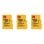 Tarjeta MicroSD Kodak 256GB Clase 10 alto rendimiento con adaptador