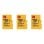 Carte Kodak MicroSD 256GB Classe 10 Adaptateur SD Haute Performance