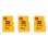 Tarjeta MicroSD Kodak 8GB con adaptador Alta velocidad y fiabilidad