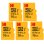 Tarjeta MicroSD Kodak Premium 16GB SDXC alta velocidad y fiabilidad avanzada